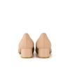 BeCCaCCino Women S ShoeS C 1124