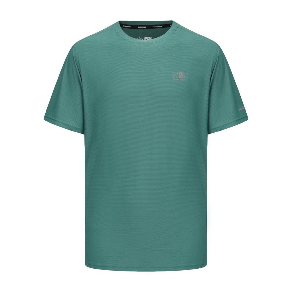 Karrimor Mens Running T-Shirt