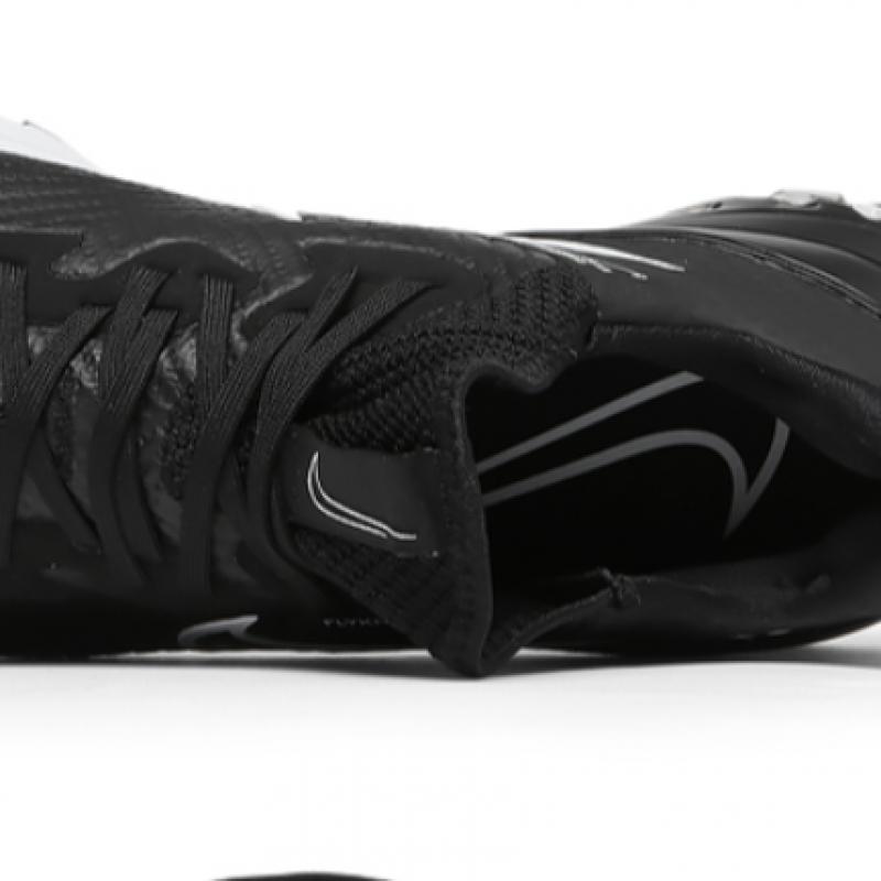 Nike Galleria Nike Golf Shoe Air Zoom Infinity Tour Ct0540 077
