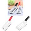 Stainless Steel Kitchen Chef Slicer Set With Sharp Blades For Home Cooking And Fruit Preparation