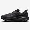 Nike Vomero 18 Size GORE-TEX W, Black/Anthracite, HQ7001-001, 26.0cm