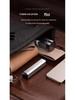 Adjustable Aluminum Phone Stand: Universal Portable Holder