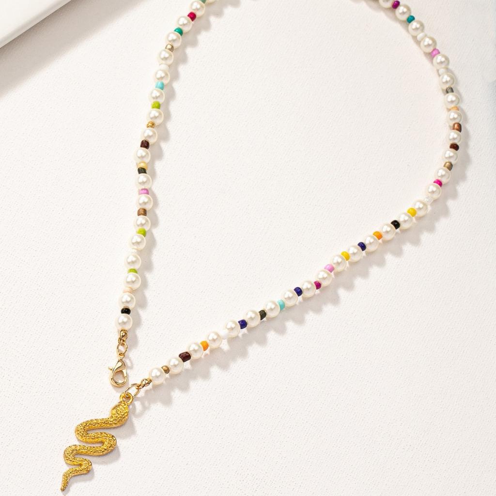 Fashion Necklace For Women's Jewelry