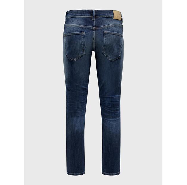 Only & Sons Weft Jeans 22023251 Blue Regular Fit