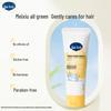 Dexter Kids Calendula Hair and Body Care Travel Set