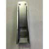 Vertical Stand Holder Hold Dock Base For Wii Console