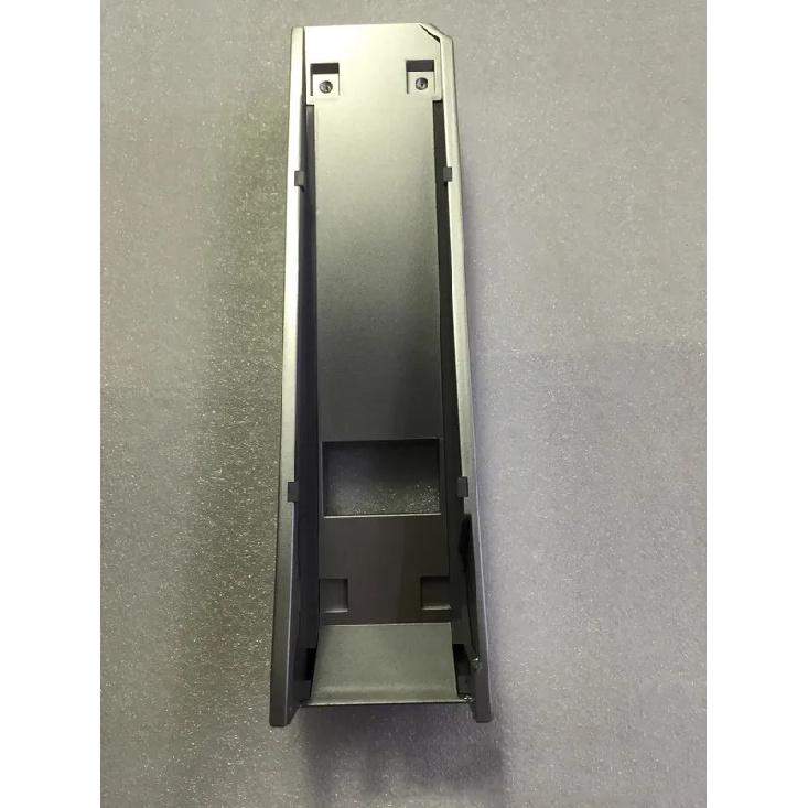 Vertical Stand Holder Hold Dock Base For Wii Console