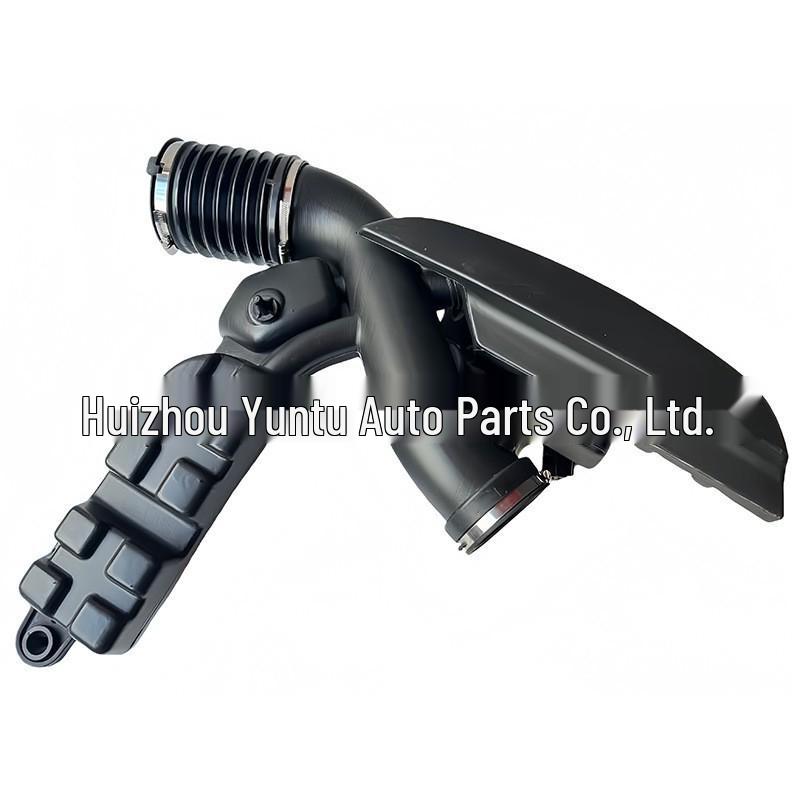 Air Intake Hose 68251622AD for Jeep Grand Cherokee