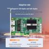 EB-LINK Gigabit Ethernet PCI/PCIe Network Adapter (CN version)