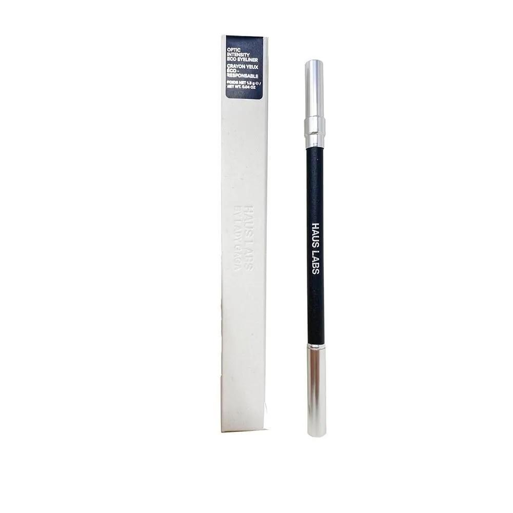 HAUS LABS Eco Eyeliner 1 Pack Black Onyx HAUS LABS BY LADY GAGA Optic Intensity Eco Eyeliner