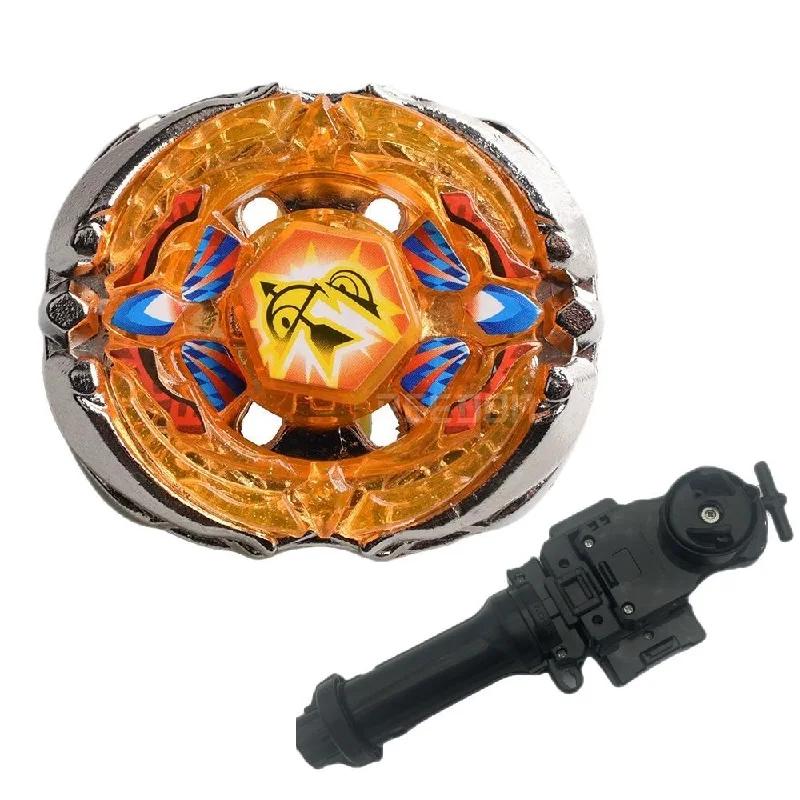 Serie Costellazione Gyro Gt Giocattolo Esplosione Fafnir Arena Metallica Bayboys E Bambini Accessori Fusione Regalo Gew 5Cm