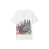 New Nike X Nocta Opal Reels Tee FV7866-100