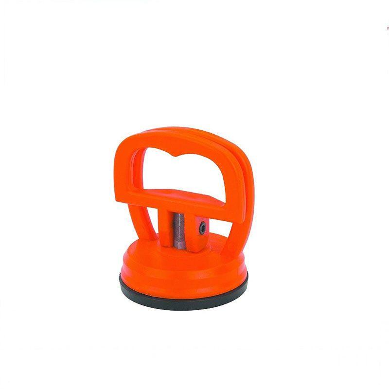 Premium Quality Lcd Screen Opening Cell Phone Repair Tools Suction Cup For Ipad And Macbook