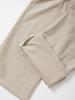 IKALOOK Four-Way Stretch Straight Cargo Pants Cpt156