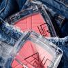 Catrice AirBlush Mattes Puderrouge - 