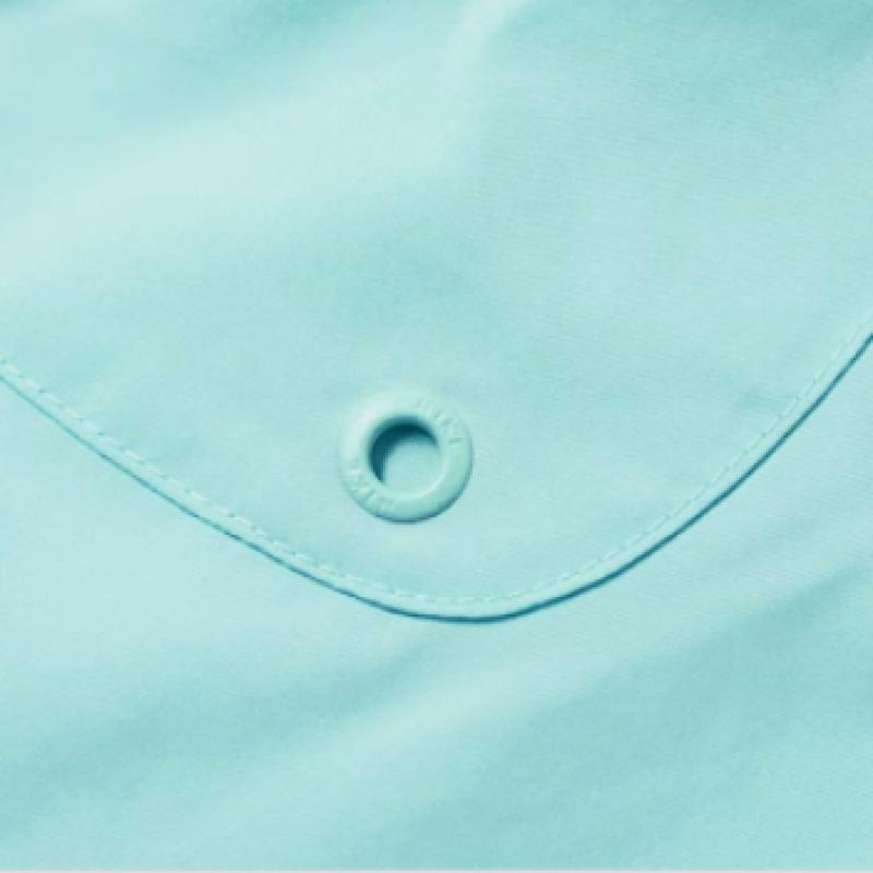 Nike Galleria Nike Bărbați S nSw Sce Țesut Lnd Flow Pantaloni Scurți Ar2382 382