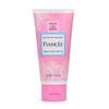 Fiancee Hand Cream Pure Shampoo 50g 6-Piece Set