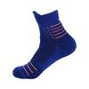 WEZHO Men's Hiking & Sports Socks