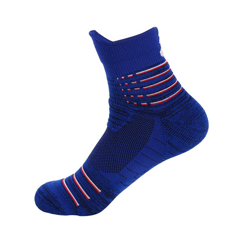 WEZHO Men s Hiking & Sports Socks