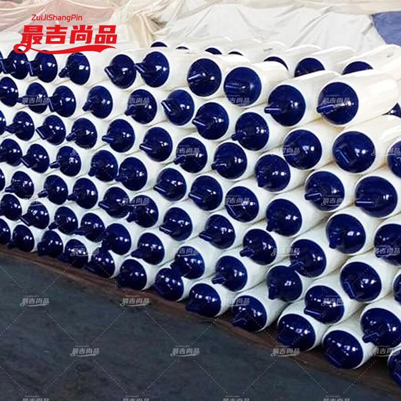 

Marine PVC Yacht Boat Fenders & Accessories
