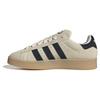Adidas Originals Sneakers Campus 00s