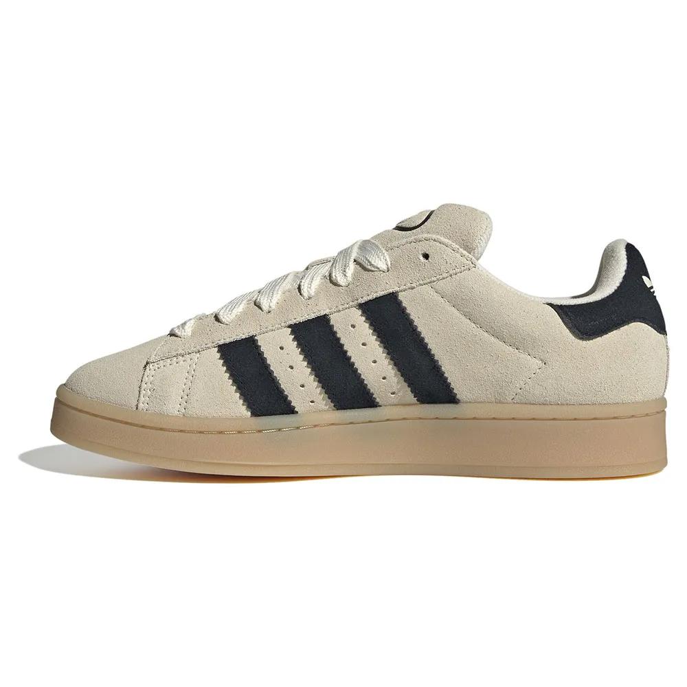 Adidas Originals Sneakers Campus 00s