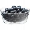 KADAX Salad Bowl Small Bowl For Snacks