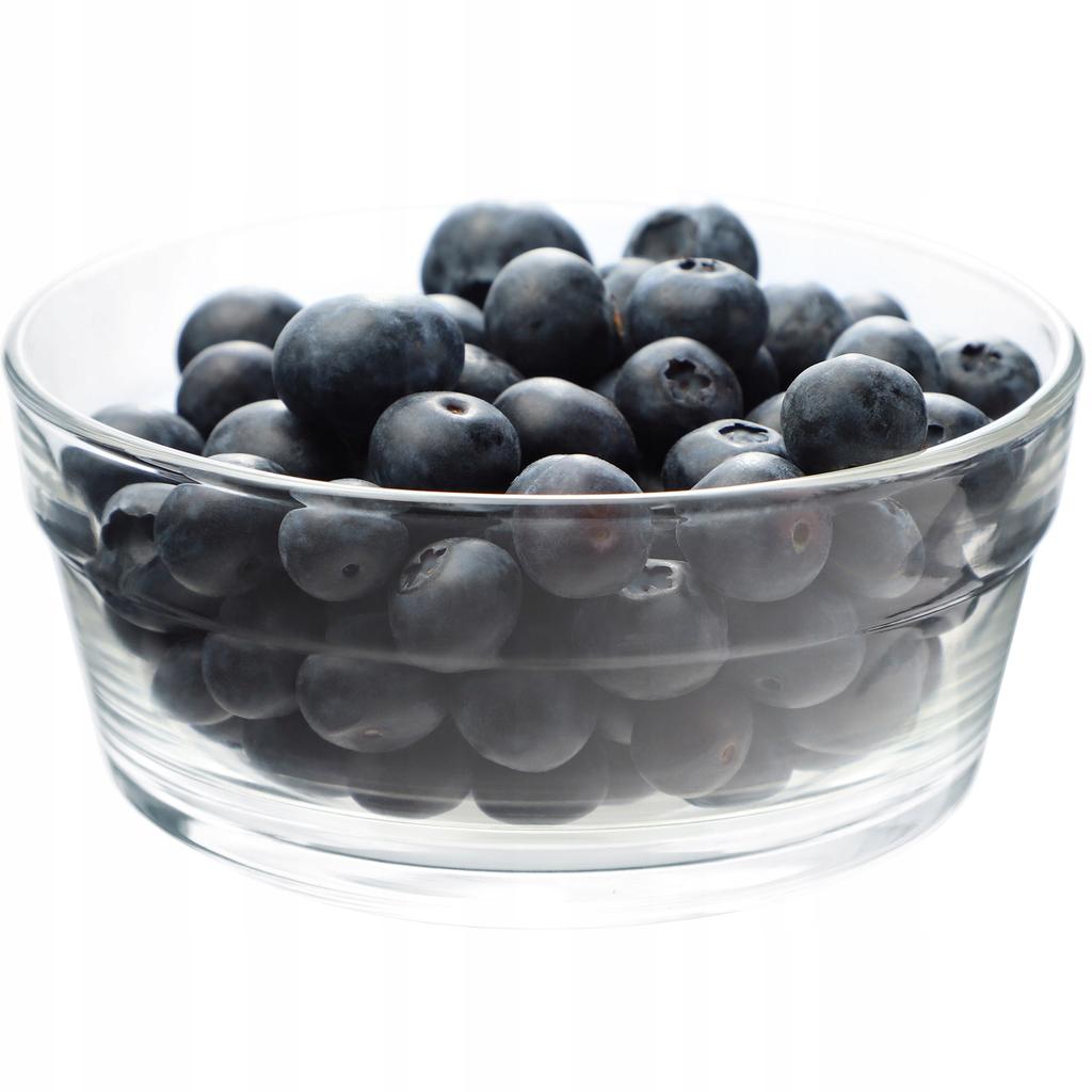 KADAX Salad Bowl Small Bowl For Snacks