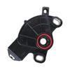 Powerful 1802-486865 Shift Sensor Transmission Gear Switch Auto For Mitsubishi Eclipse Galant Lancer 2004-2012