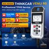 Instrumente de diagnosticare – Testere presiune și vacuum