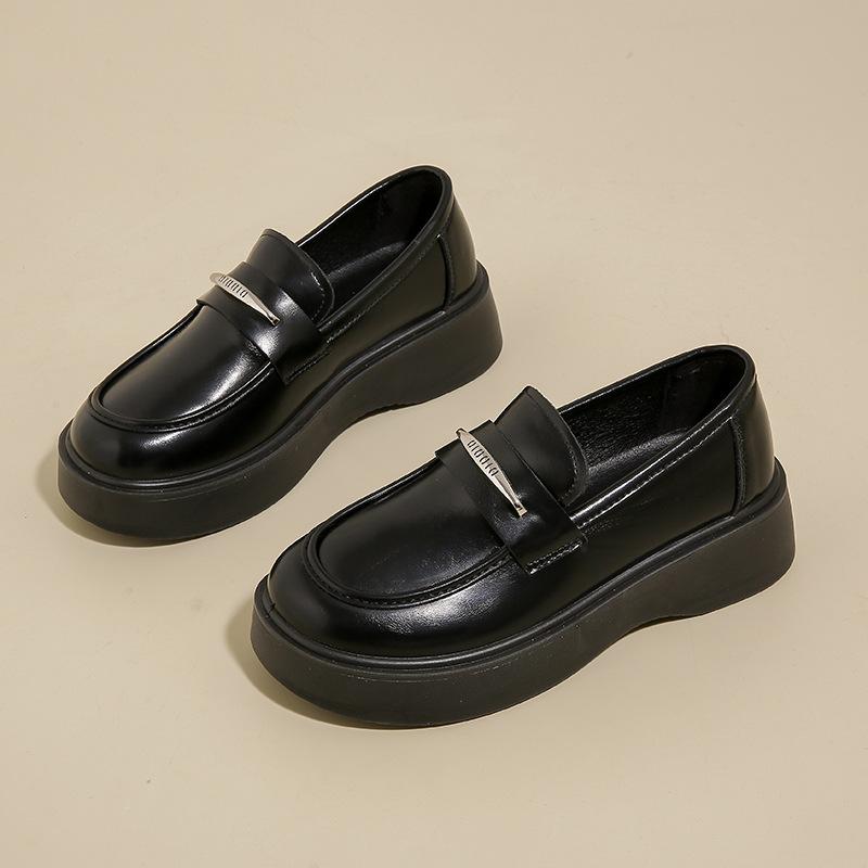 

МОДНАЯ ОБУВЬ, мужские дышащие спортивные кроссовки, спортивные кроссовки для бега, уличные женские теннисные кроссовки для тренажерного зала 35 чёрный