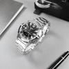CASIO Men YOUTH Black Watch AMW-870D-1A AMW-870D-1A