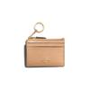 Mini Id Skinny Wallet Women Wallet Beige 88250-IMTAU