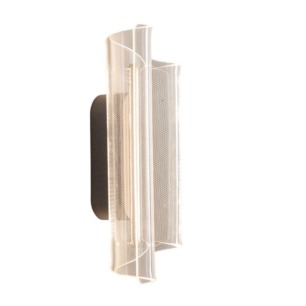 Kinkiet LED 13W CASEL WL-57882-13W-3K Italux