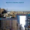 Somewhere Else Entirely by Ruth Fainlight Paperback Book 9781780374383