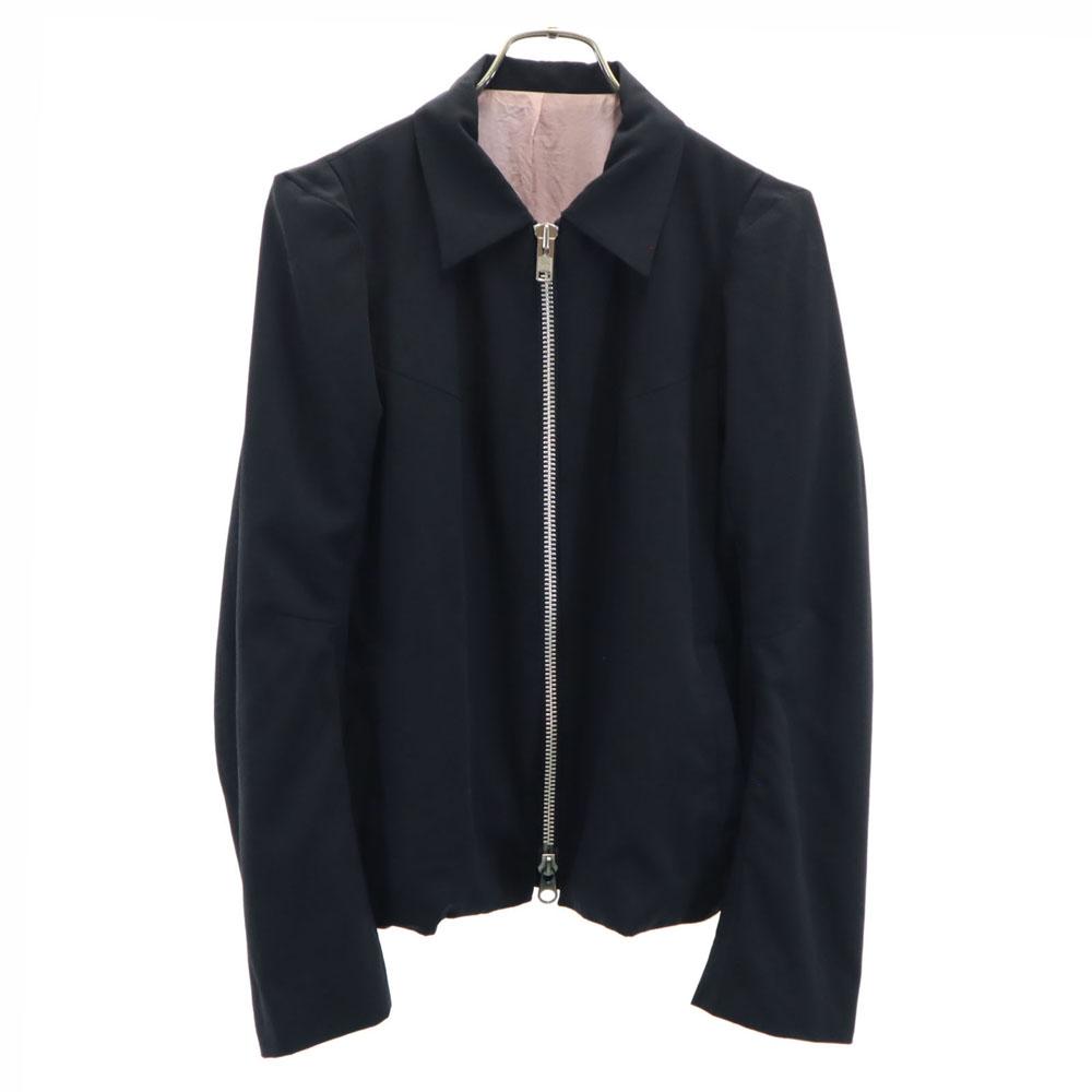 beauty:beast Blouson ONESIZE black Jacket Women Used