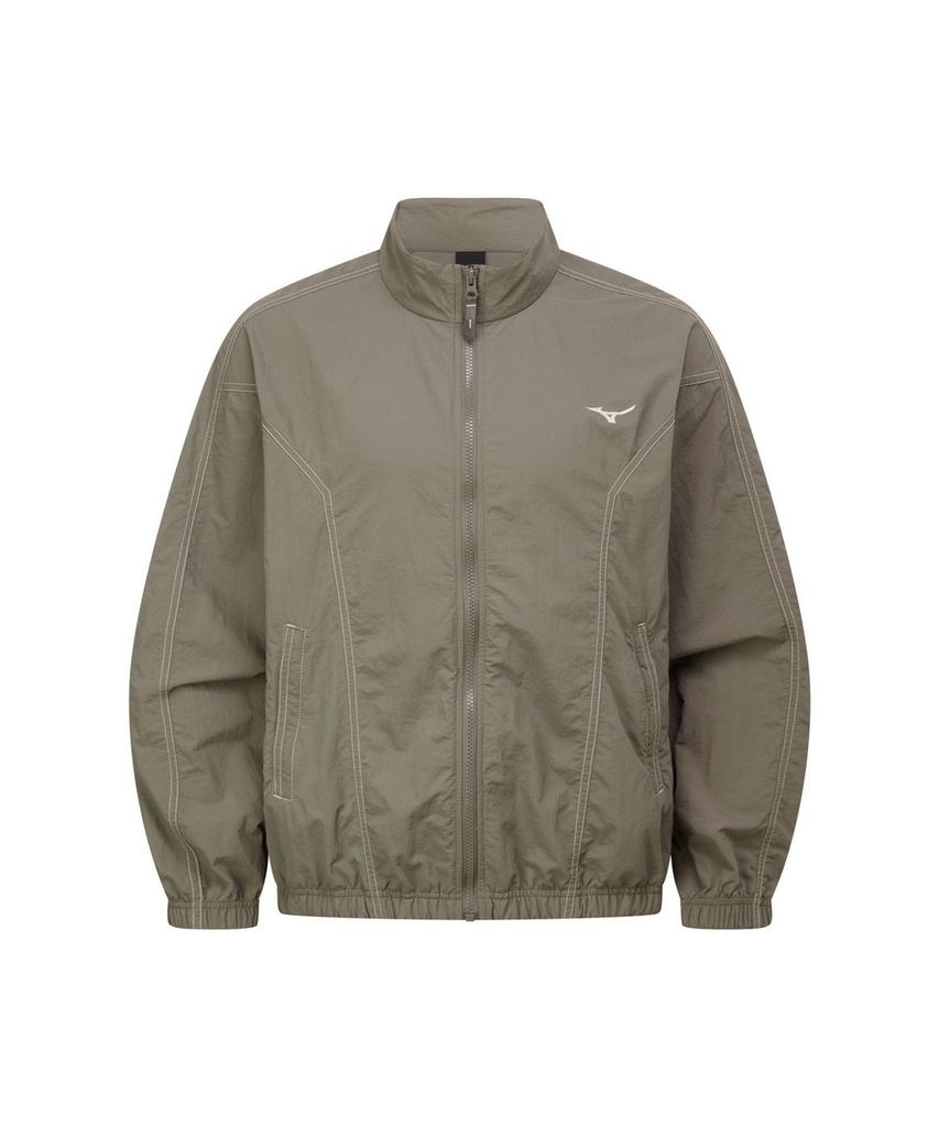 MIZUNO Windbreaker_32Ye6F25