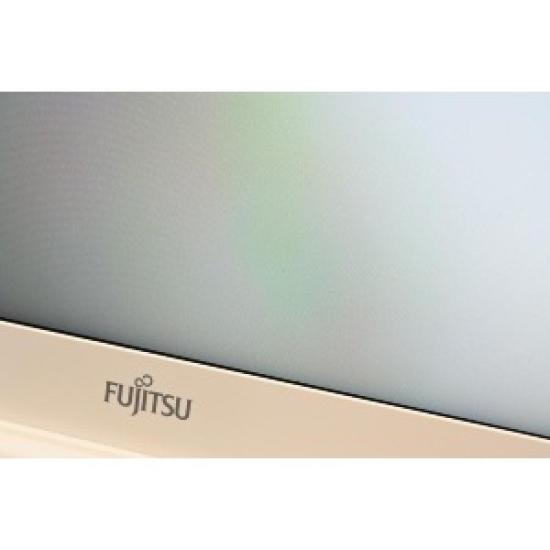 Used Fujitsu LIFEBOOK AH42/B3 FMVA42B3W Laptop | 15.6'' Display | Premium White | Intel Celeron | 4GB RAM 500GB HDD | Windows 10 | Webcam | 