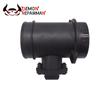 0280217512 021906462A Mass Air Flow MAF Sensor Meter for Volkswagen VW Jetta Passat 2.8 VR6 Syncro Ford Galaxy 0280217513