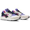 New Nike Huarache Run Desert Sand (GS) 318429-056
