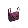 In-stock First-layer Skin Bags, Doctor's Skin Bags, Single-shoulder Hand-carry Women's Bags, Medicine Bags