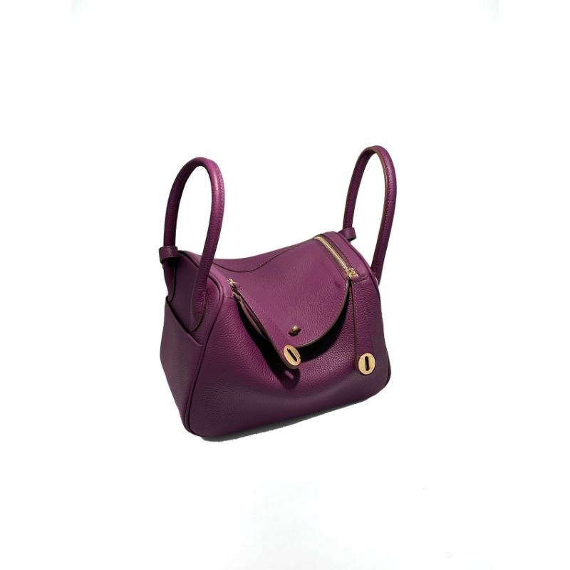 In-stock First-layer Skin Bags, Doctor's Skin Bags, Single-shoulder Hand-carry Women's Bags, Medicine Bags