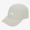 The North Face TNF Light Ball Cap NE3CR50D E