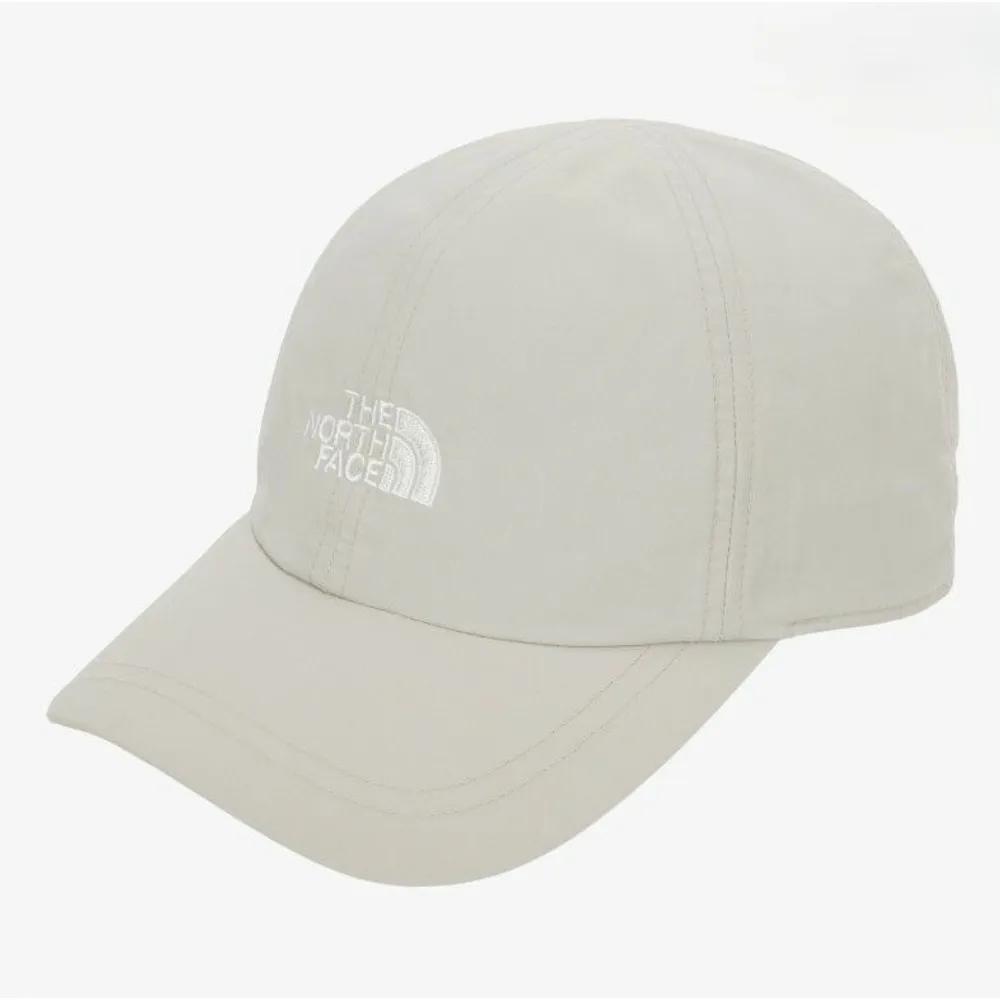 The North Face TNF Light Ball Cap NE3CR50D E