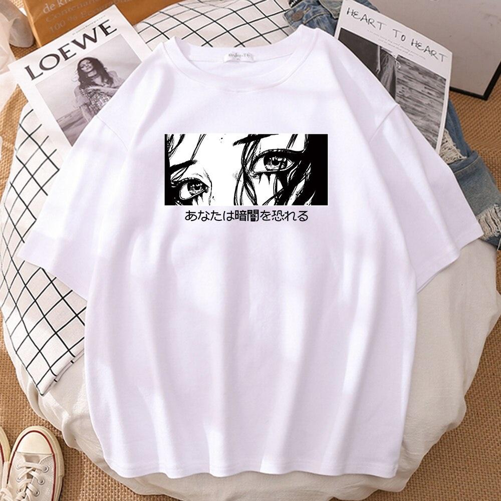 long xxl t shirts