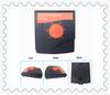 TP16 Electronic Pet Trainer & Bark Control System