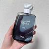 Rasasi Hawas for Him Perfume 100ml Icy Fresh Aquatic Men Cologne Spray