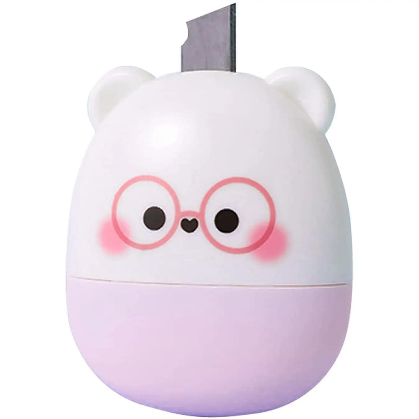 

Роликовый штамп для защиты данных. Портативный охват информации. Грязный код. Конфиденциальность. Конфиденциальная защита от кражи данных. розовый