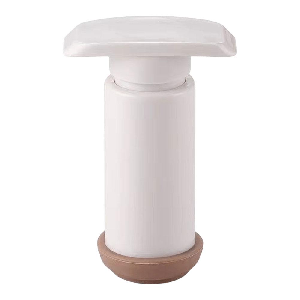 

Вакуумный контейнер для хранения продуктов со съемной дренажной пластиной, органайзер для холодильника, кухонный ящик для хранения фруктов, овощей, хлеба, закусок