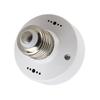 JGGLD Wireless Remote Control Light Socket E26 E27